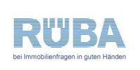 Rueba_logo